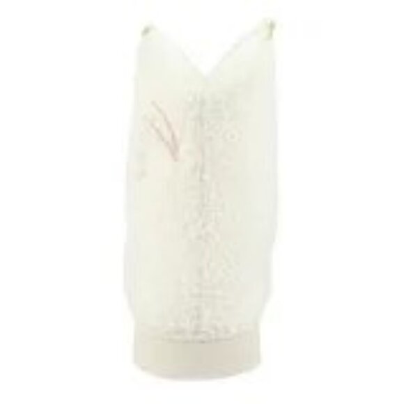 MIA Slipper Bootie, sz7, Western, Cozy - Picture 3 of 5